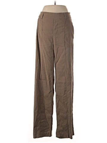 Vince. Casual Pants (view 1)