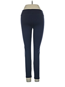 Under Armour Active Pants (view 2)