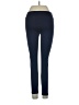 Under Armour Blue Active Pants Size XS (estimated) - photo 2