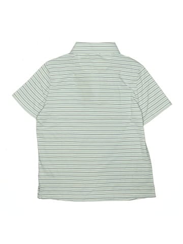 Vineyard Vines Short Sleeve Top (view 2)