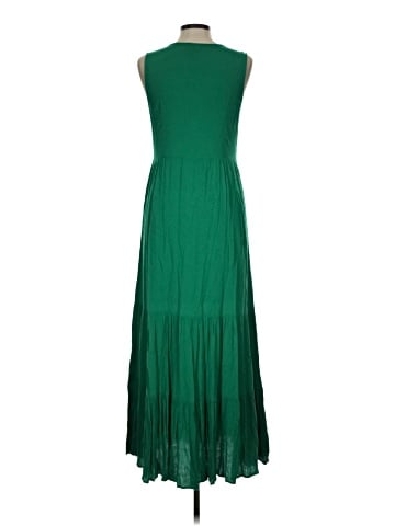Gilli Casual Dress (view 2)