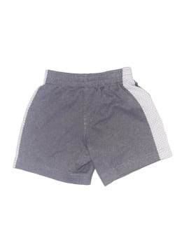 Nike Athletic Shorts (view 2)