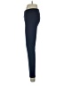 Under Armour Blue Active Pants Size XS (estimated) - photo 5
