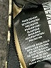 Lafayette 148 New York Print Gold Blazer Size P (petite) - photo 7