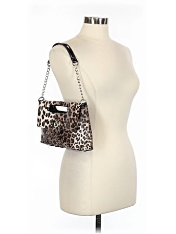 Unbranded Shoulder Bag (view 2)