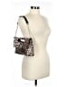 Unbranded Brown Shoulder Bag One size - photo 2