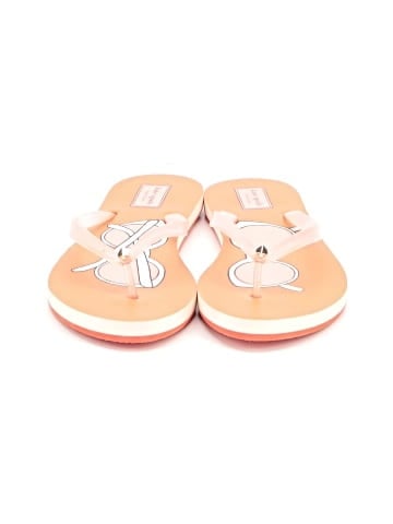 Kate Spade New York Flip Flops (view 2)