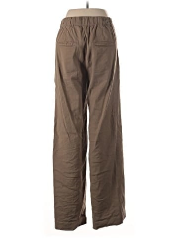 Vince. Casual Pants (view 2)