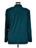 Briggs New York Teal Blazer Size XL - photo 2