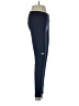 Under Armour Blue Active Pants Size XS (estimated) - photo 4