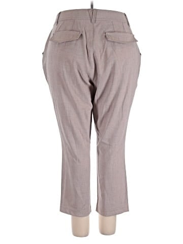 Wit & Wisdom Dress Pants (view 2)
