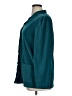 Briggs New York Teal Blazer Size XL - photo 5