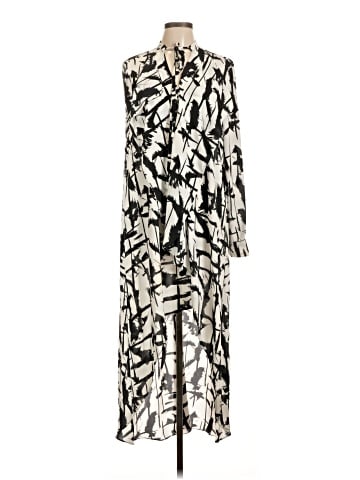 BCBGMAXAZRIA Casual Dress (view 1)