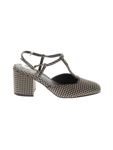 Franco Sarto Heels (view 1)