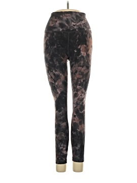 Lululemon Athletica Casual Pants (view 1)