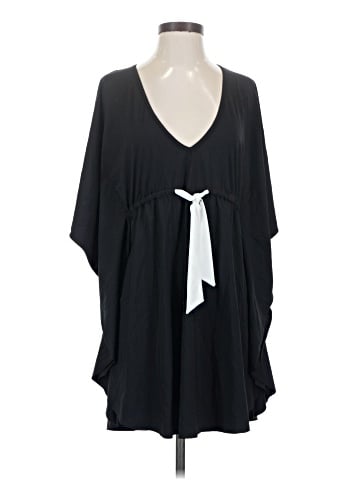 Profile Casual Dress (view 1)