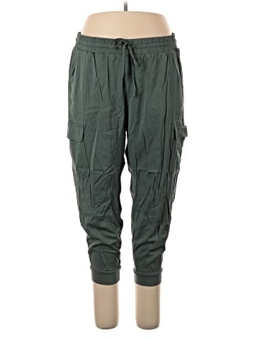 Torrid Cargo Pants (view 1)