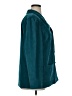 Briggs New York Teal Blazer Size XL - photo 4