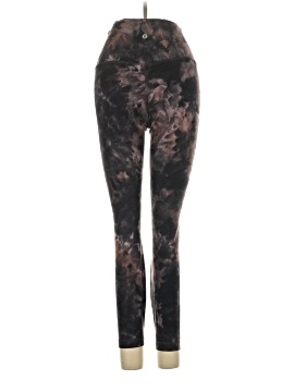 Lululemon Athletica Casual Pants (view 2)