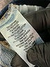 Liz Claiborne Blue Jeans Size 8 - photo 8