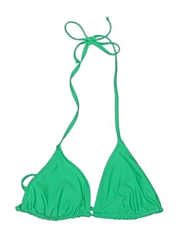 Wild Fable Swimsuit Top (view 1)