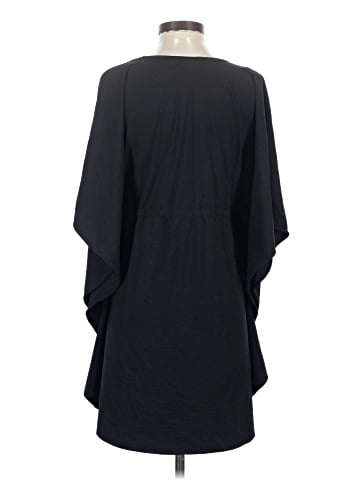 Profile Casual Dress (view 2)