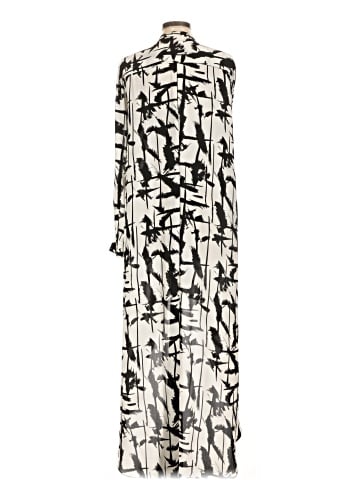BCBGMAXAZRIA Casual Dress (view 2)