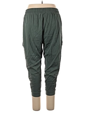 Torrid Cargo Pants (view 2)
