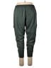 Torrid Green Cargo Pants Size 2X Plus (2) - photo 2