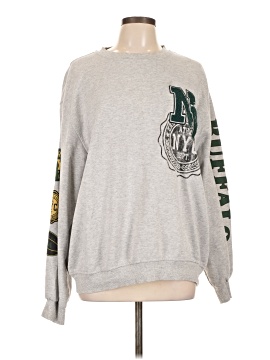 Urban Outfitters Sweatshirt