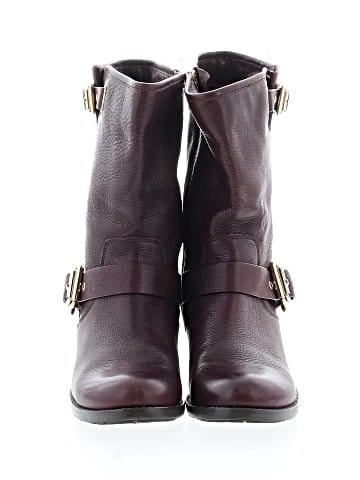 Vince Camuto Boots (view 2)