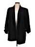 Pull&Bear Black Blazer Size L - photo 1