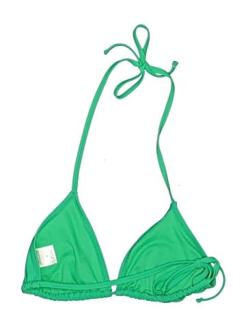 Wild Fable Swimsuit Top (view 2)