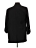 Pull&Bear Black Blazer Size L - photo 2