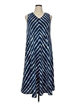 Lands' End Casual Dress (view 1)