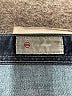 Adriano Goldschmied Blue Jeans Size 37 waist - photo 4