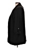 Pull&Bear Black Blazer Size L - photo 5