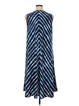Lands' End Casual Dress (view 2)