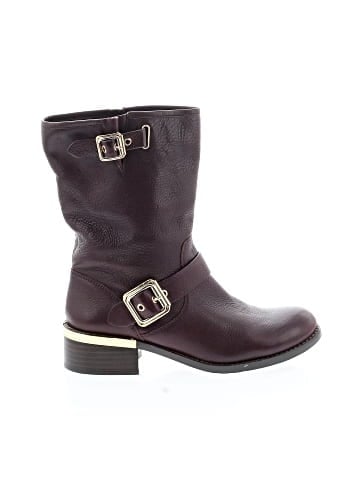 Vince Camuto Boots (view 1)