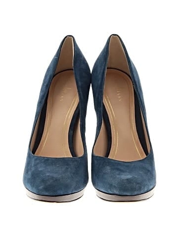 Cole Haan Heels (view 2)