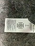 Athleta Solid Gray Romper Size S - photo 5
