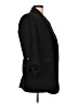 Pull&Bear Black Blazer Size L - photo 4