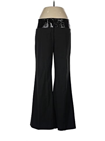 Fashionista Dress Pants (view 1)