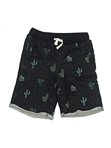 Andy & Evan Shorts (view 1)