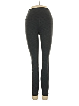 Lululemon Athletica Active Pants (view 1)