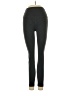 Lululemon Athletica Gray Active Pants Size 4 - photo 1