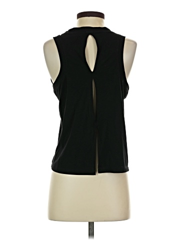 Ebb & Flow Sleeveless Top (view 2)