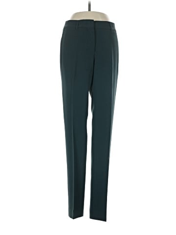 T. Babaton Dress Pants (view 1)