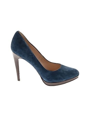 Cole Haan Heels (view 1)