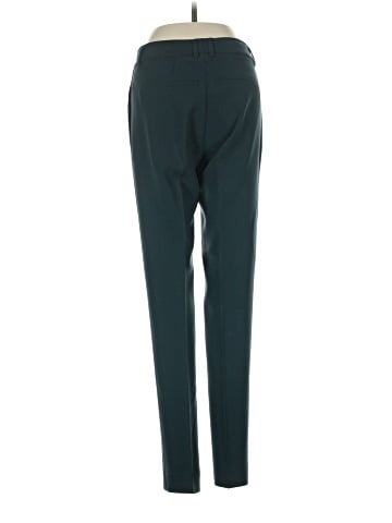T. Babaton Dress Pants (view 2)